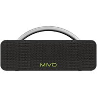 Mivo M19 (черный)