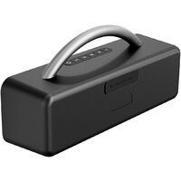 Беспроводная колонка Mivo M19 (черный) - Превью изображения №3 — Интернет-магазин Time-Shop