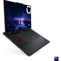 Игровой ноутбук Lenovo Legion Pro 5 16IAX10 83F30009US - Превью изображения №13 — Интернет-магазин Time-Shop
