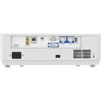 Проектор Sonnoc SNP-C46H - Превью изображения №7 — Интернет-магазин Time-Shop
