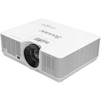 Проектор Sonnoc SNP-C46H - Превью изображения №3 — Интернет-магазин Time-Shop