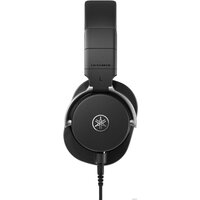 Наушники Yamaha HPH-MT8 - Превью изображения №4 — Интернет-магазин Time-Shop
