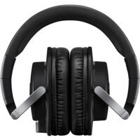 Наушники Yamaha HPH-MT8 - Превью изображения №3 — Интернет-магазин Time-Shop