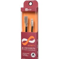 Кабель ACD ACD-U922-P5B - Превью изображения №4 — Интернет-магазин Time-Shop