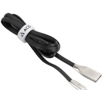 Кабель ACD ACD-U922-P5B - Превью изображения №2 — Интернет-магазин Time-Shop