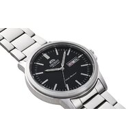 Наручные часы Orient RA-AA0C01B - Превью изображения №2 — Интернет-магазин Time-Shop