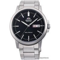 Orient RA-AA0C01B