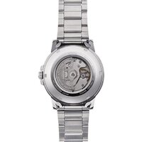 Наручные часы Orient RA-AA0C01B - Превью изображения №3 — Интернет-магазин Time-Shop