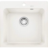 Blanco Naya 5 526582 (белый)