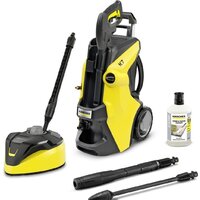 Karcher K 7 Power Home 1.317-151.0