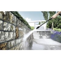 Мойка высокого давления Karcher K 7 Power Home 1.317-151.0 - Превью изображения №5 — Интернет-магазин Time-Shop