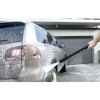 Мойка высокого давления Karcher K 7 Power Home 1.317-151.0 - Превью изображения №4 — Интернет-магазин Time-Shop