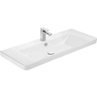  Misty Тумба под умывальник Victory 105 VIC-07105-0103Я+11105-KL - Превью изображения №2 — Интернет-магазин Time-Shop