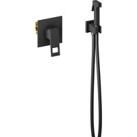 Timo Briana 7189/03SM (черный)