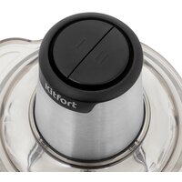 Чоппер Kitfort KT-3012 - Превью изображения №4 — Интернет-магазин Time-Shop