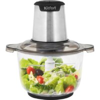 Kitfort KT-3012