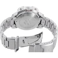 Наручные часы Orient M-Force RA-AC0N01B - Превью изображения №2 — Интернет-магазин Time-Shop