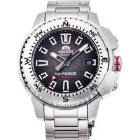 Наручные часы Orient M-Force RA-AC0N01B - Превью изображения №1 — Интернет-магазин Time-Shop