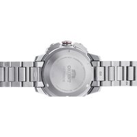 Наручные часы Orient M-Force RA-AC0N01B - Превью изображения №3 — Интернет-магазин Time-Shop