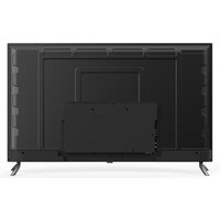 Телевизор StarWind SW-LED55UG400 - Превью изображения №7 — Интернет-магазин Time-Shop