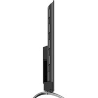 Телевизор StarWind SW-LED55UG400 - Превью изображения №6 — Интернет-магазин Time-Shop