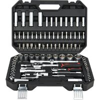 Deli EDQ44094 (94 предмета)