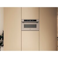 Микроволновая печь Whirlpool WMD54MBG - Превью изображения №6 — Интернет-магазин Time-Shop