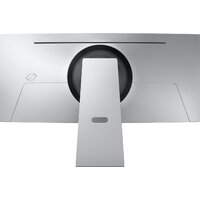 Игровой монитор Samsung Odyssey OLED G8 LS34DG850SUXDU - Превью изображения №3 — Интернет-магазин Time-Shop