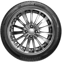 Летние шины Roadstone Eurovis Sport 04 205/55R17 95Y - Превью изображения №2 — Интернет-магазин Time-Shop