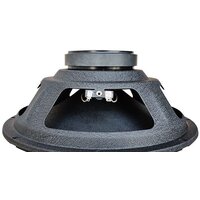 Мидбас Урал AS-M250 Molot - Превью изображения №5 — Интернет-магазин Time-Shop