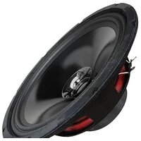 Мидбас Урал AS-M250 Molot - Превью изображения №3 — Интернет-магазин Time-Shop