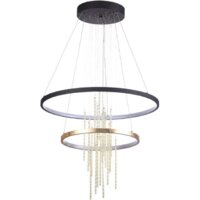 Odeon Light Monica 3901/63L