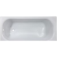 Triton Ультра 140x70 (с каркасом)