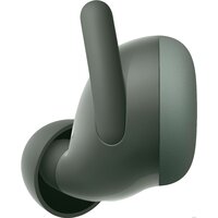 Наушники Google Pixel Buds A-Series (оливковый) - Превью изображения №3 — Интернет-магазин Time-Shop