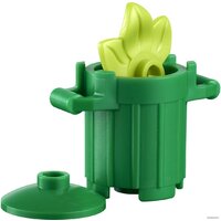 Конструктор LEGO Friends 41707 Машина для посадки деревьев - Превью изображения №16 — Интернет-магазин Time-Shop