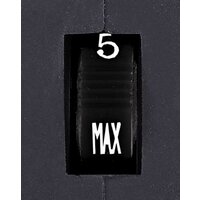 Сабельная пила Einhell TC-AP 650 E [4326141] - Превью изображения №5 — Интернет-магазин Time-Shop