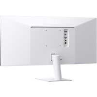 Монитор LG UltraWide 29U531A-W - Превью изображения №8 — Интернет-магазин Time-Shop