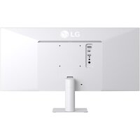 Монитор LG UltraWide 29U531A-W - Превью изображения №7 — Интернет-магазин Time-Shop