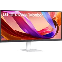 Монитор LG UltraWide 29U531A-W - Превью изображения №3 — Интернет-магазин Time-Shop
