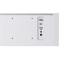 Монитор LG UltraWide 29U531A-W - Превью изображения №11 — Интернет-магазин Time-Shop