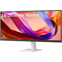 Монитор LG UltraWide 29U531A-W - Превью изображения №2 — Интернет-магазин Time-Shop