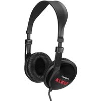 ExeGate Office HS-120S