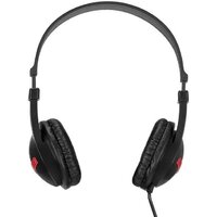 Офисная гарнитура ExeGate Office HS-120S - Превью изображения №2 — Интернет-магазин Time-Shop