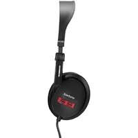 Офисная гарнитура ExeGate Office HS-120S - Превью изображения №3 — Интернет-магазин Time-Shop