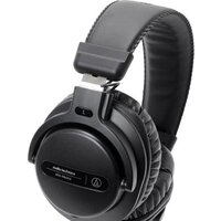Audio-Technica ATH-PRO5X (черный)