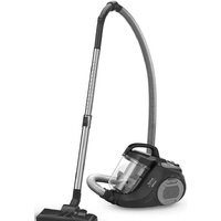 Пылесос Tefal Swift Power TW2925EA - Превью изображения №2 — Интернет-магазин Time-Shop