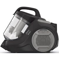 Пылесос Tefal Swift Power TW2925EA - Превью изображения №3 — Интернет-магазин Time-Shop