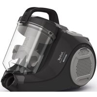 Пылесос Tefal Swift Power TW2925EA - Превью изображения №4 — Интернет-магазин Time-Shop