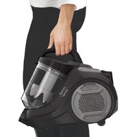 Пылесос Tefal Swift Power TW2925EA - Превью изображения №6 — Интернет-магазин Time-Shop