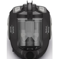 Пылесос Tefal Swift Power TW2925EA - Превью изображения №5 — Интернет-магазин Time-Shop